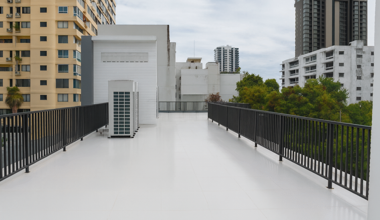 ChatGPT Image 20 sept. 2025, 15_18_00