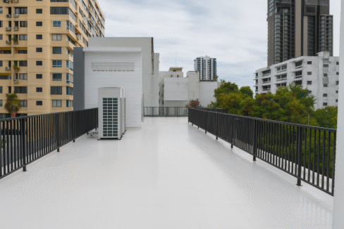 ChatGPT Image 20 sept. 2025, 15_18_00