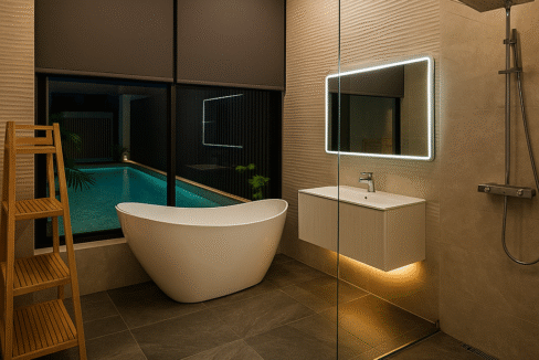 ChatGPT Image 20 sept. 2025, 16_11_25