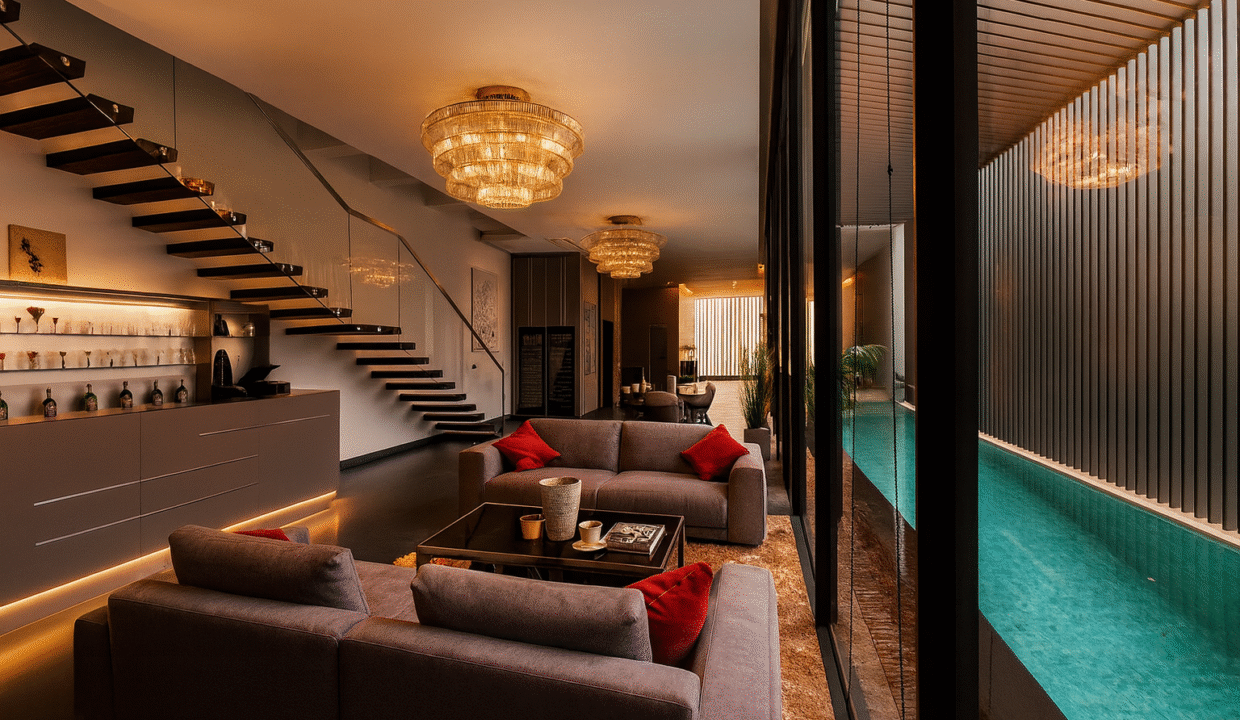 ChatGPT Image 20 sept. 2025, 16_14_06