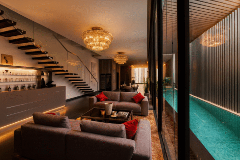 ChatGPT Image 20 sept. 2025, 16_14_06