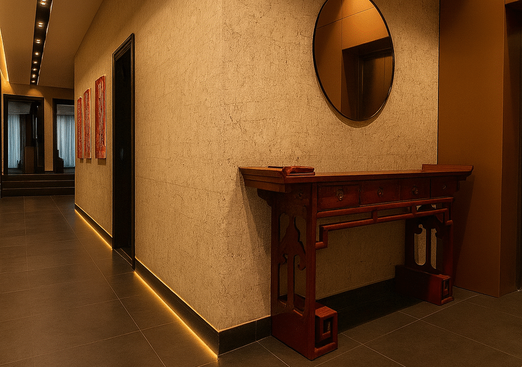 ChatGPT Image 20 sept. 2025, 16_19_33