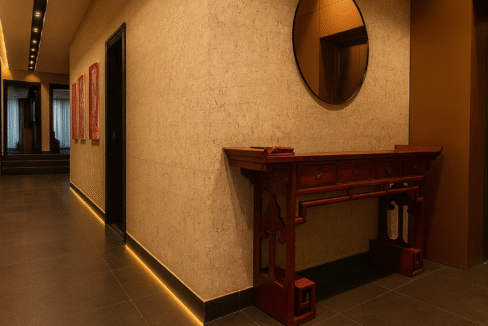 ChatGPT Image 20 sept. 2025, 16_19_33