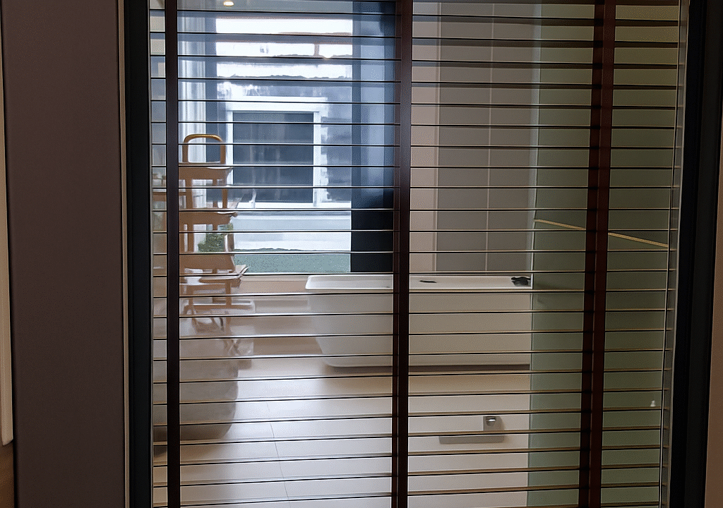 ChatGPT Image 29 août 2025, 15_40_52