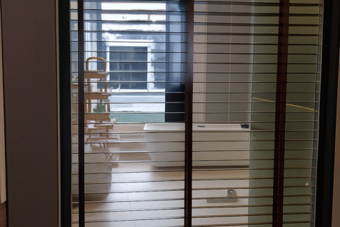 ChatGPT Image 29 août 2025, 15_40_52