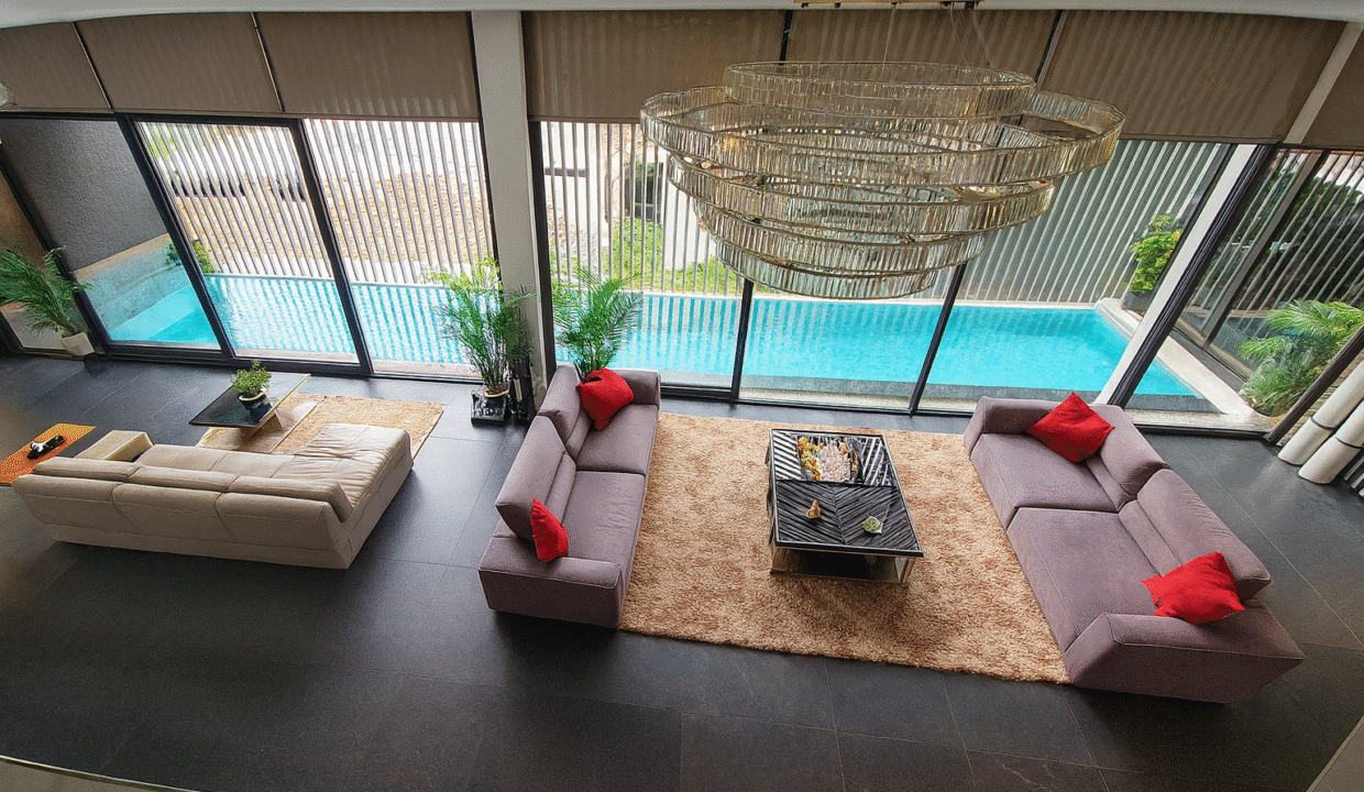 ChatGPT Image 29 août 2025, 15_44_55