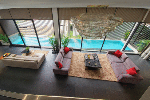 ChatGPT Image 29 août 2025, 15_44_55