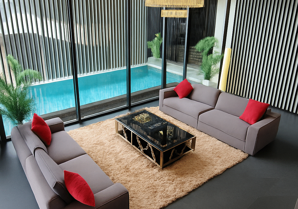 ChatGPT Image 29 août 2025, 15_46_34