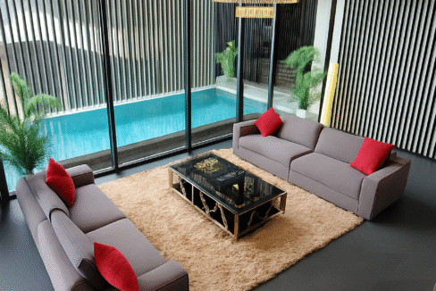 ChatGPT Image 29 août 2025, 15_46_34