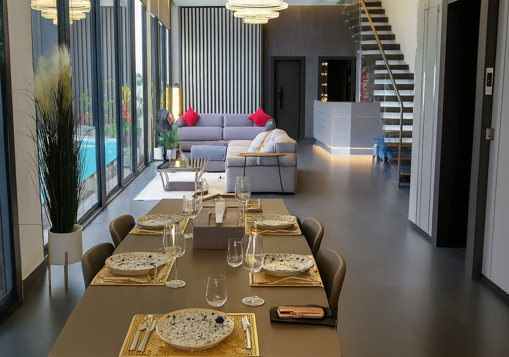 ChatGPT Image 29 août 2025, 15_52_05