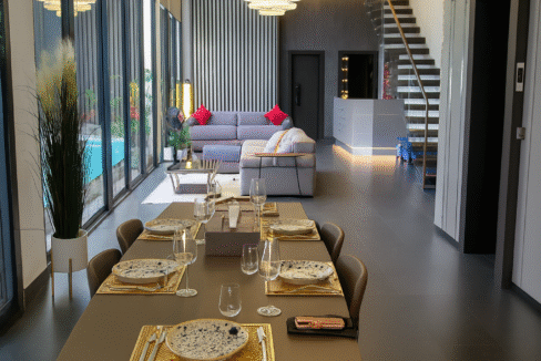 ChatGPT Image 29 août 2025, 15_52_05