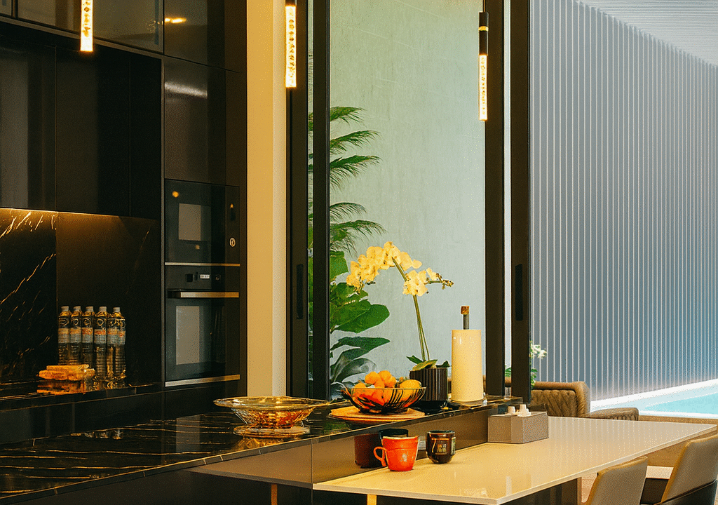 ChatGPT Image 29 août 2025, 16_00_17