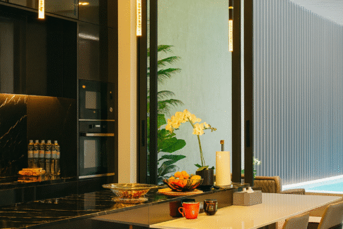 ChatGPT Image 29 août 2025, 16_00_17