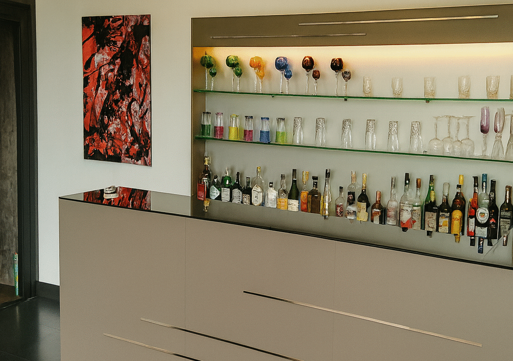 ChatGPT Image 29 août 2025, 16_03_48