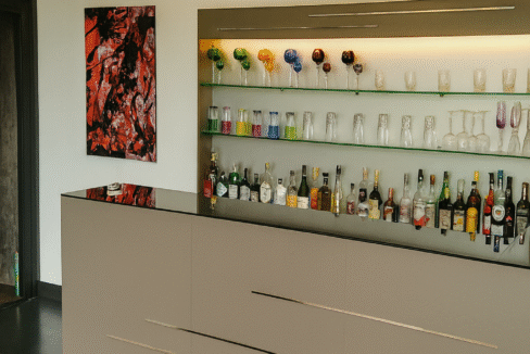 ChatGPT Image 29 août 2025, 16_03_48