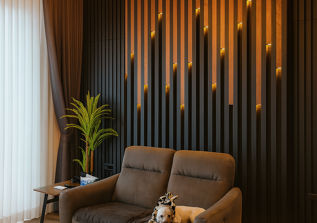 ChatGPT Image 29 août 2025, 16_11_00