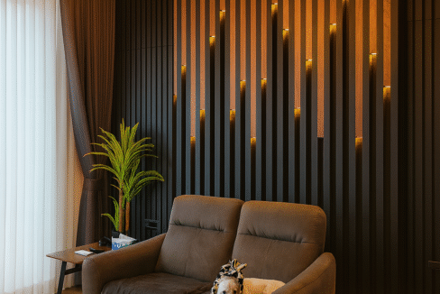 ChatGPT Image 29 août 2025, 16_11_00