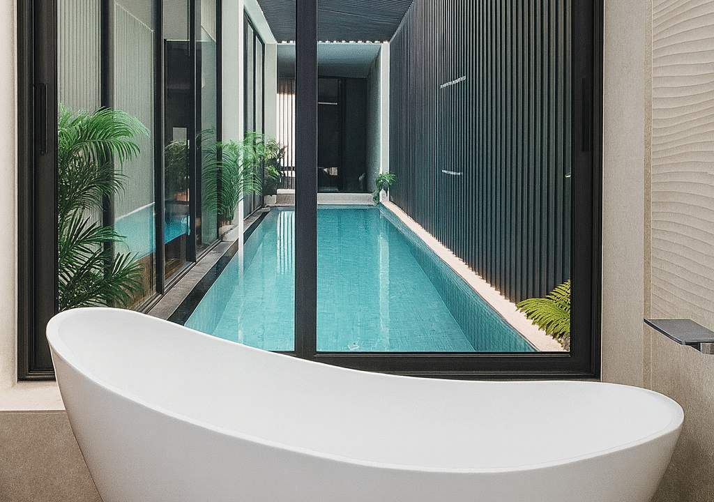 ChatGPT Image 29 août 2025, 16_15_22