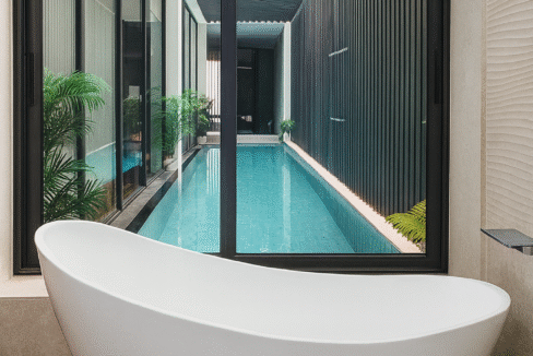 ChatGPT Image 29 août 2025, 16_15_22