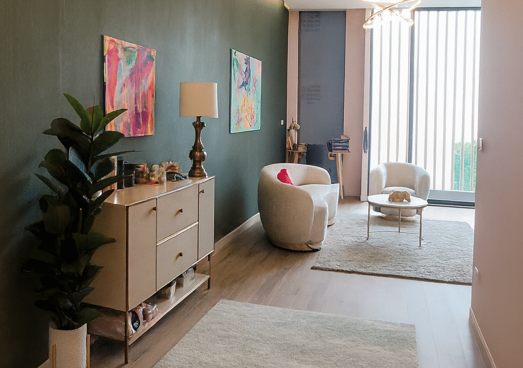 ChatGPT Image 29 août 2025, 16_18_53