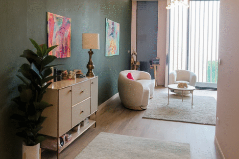 ChatGPT Image 29 août 2025, 16_18_53