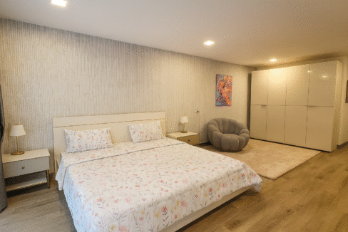 ChatGPT Image 29 août 2025, 16_24_28