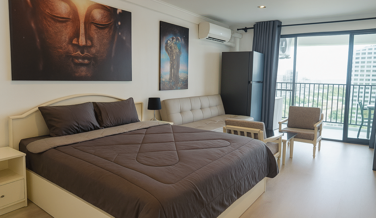 ChatGPT Image 3 sept. 2025, 10_20_05