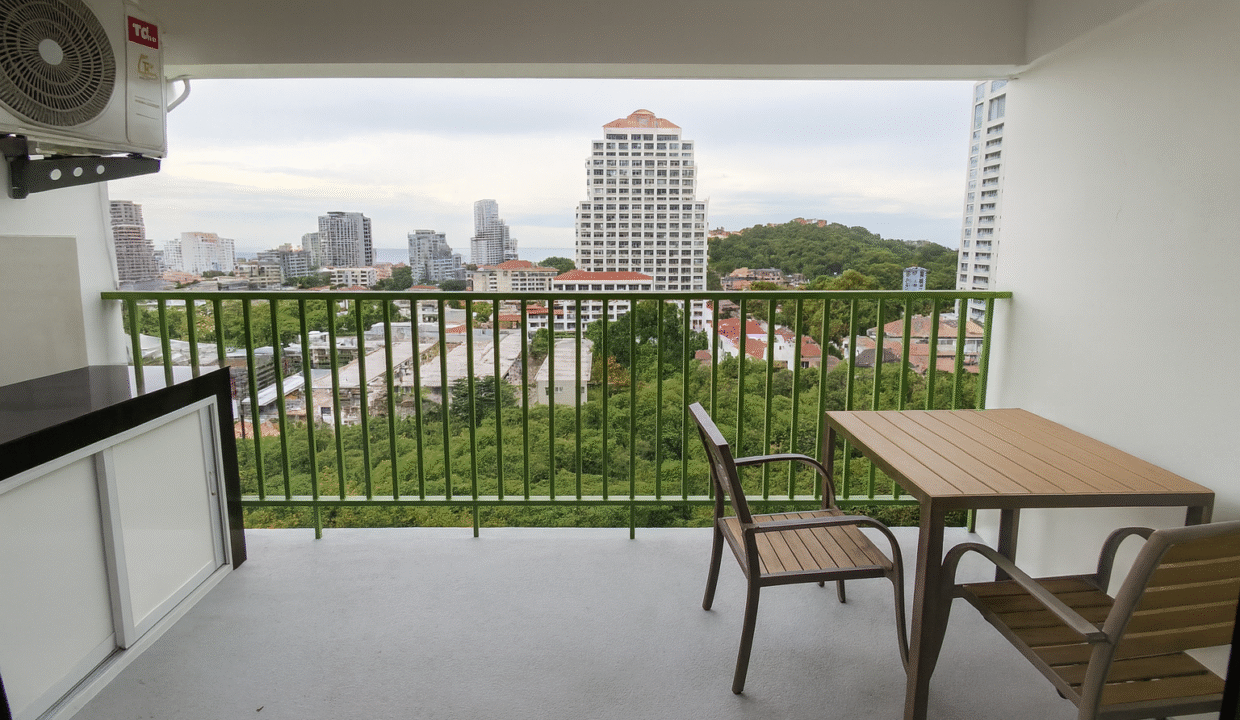 ChatGPT Image 3 sept. 2025, 10_38_56