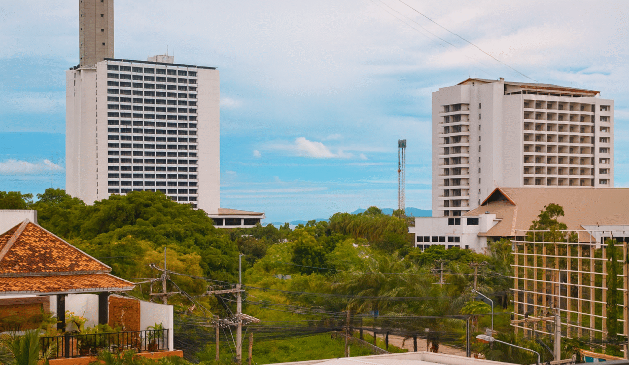 ChatGPT Image 3 sept. 2025, 11_44_37