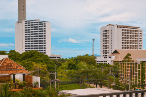 ChatGPT Image 3 sept. 2025, 11_44_37