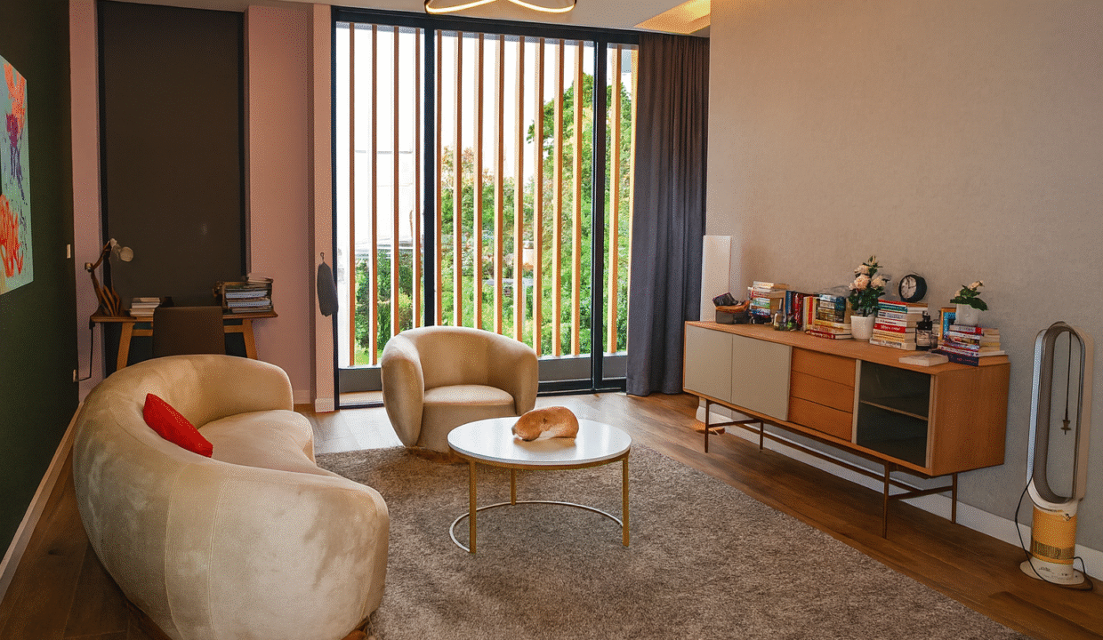 ChatGPT Image 3 sept. 2025, 11_48_26