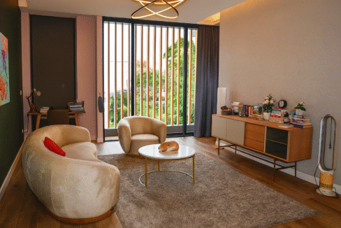 ChatGPT Image 3 sept. 2025, 11_48_26