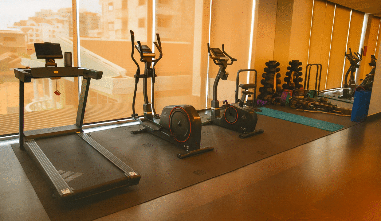 ChatGPT Image 3 sept. 2025, 11_52_37