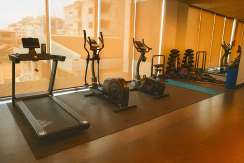 ChatGPT Image 3 sept. 2025, 11_52_37