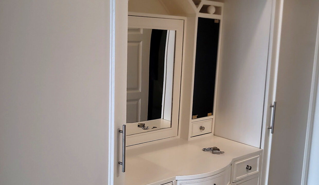 sombat_condo_dressing_optimized